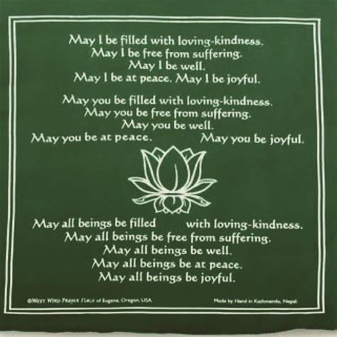 Some metta phrases for you this morning 🙏🏼 #metta #lovingkindness #kindness | Yoga quotes ...