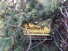 36 Auburn State Recreation Area ideas | recreation area, recreation, areas