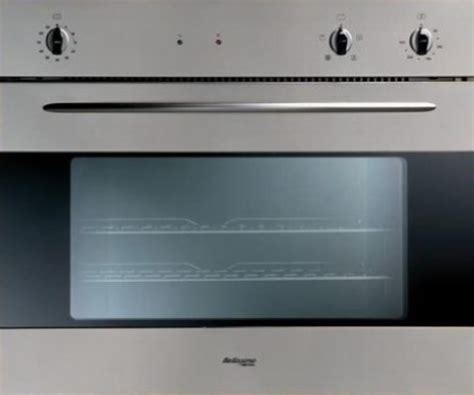 Technika Oven Spare Parts Melbourne | Reviewmotors.co