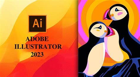 Cài Adobe Illustrator 2023 Full Crack | Tải Miễn Phí