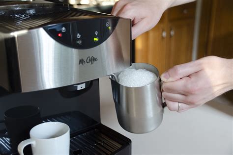 The 7 Best Espresso Machines Under $100 of 2022