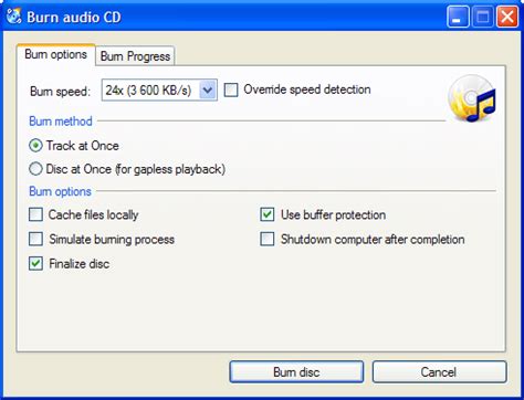 Best free dvd burning software windows xp - coketrain