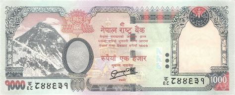 nepal rastra bank exchange rate today - Dann Stump