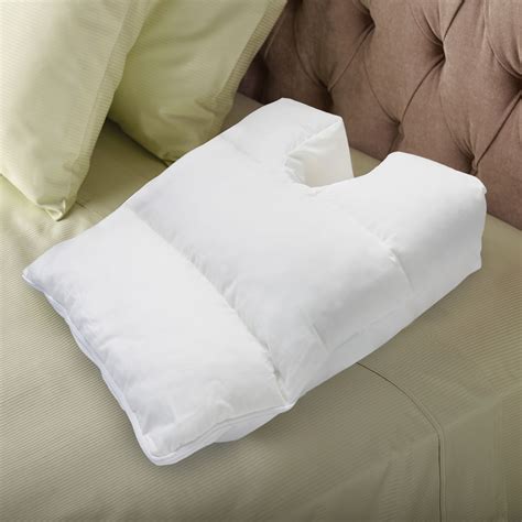 Fresh 30 of Pillow Wedge For Back Pain | ghafarsalitha