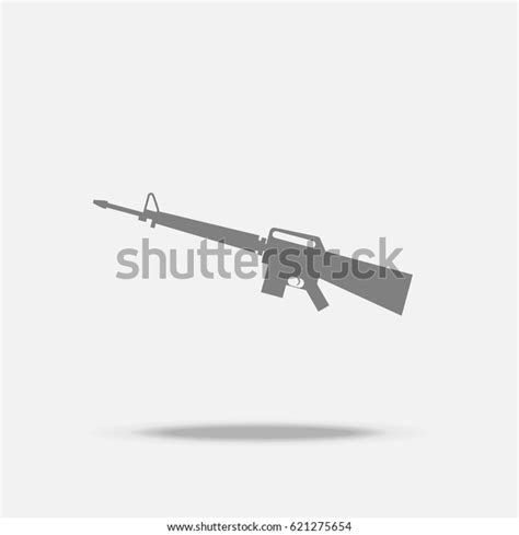 1 Colt Ii Royalty-Free Images, Stock Photos & Pictures | Shutterstock