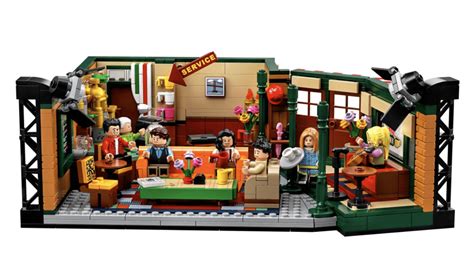 adult lego sets