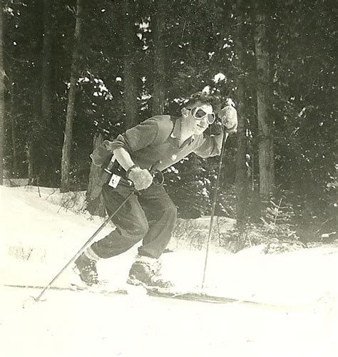 ski-patrol-training - Veterans Voices of Canada