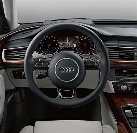 New Audi and Used Cars in Sacramento, CA | Niello Audi