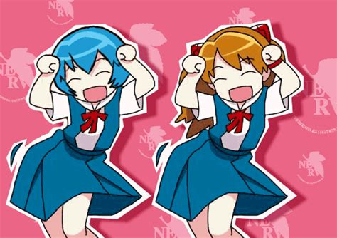 Caramelldansen ANIME ! by nightcorecat on DeviantArt