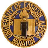 University of Eastern Africa-Baraton | Adventist Universities