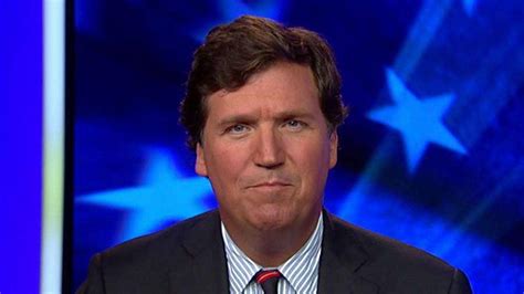 Tucker Carlson launching exclusive podcast, series of specials on FOX ...