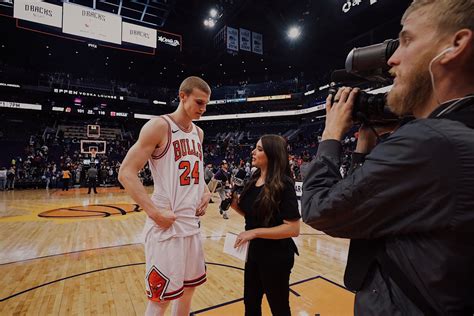 Photo Gallery: Bulls vs Suns (03.18.19) Photo Gallery | NBA.com