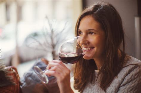 Can You Drink Wine on the Mediterranean Diet? | POPSUGAR Fitness UK