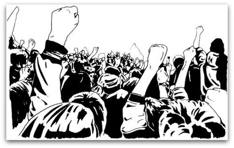 Activist clipart 20 free Cliparts | Download images on Clipground 2024