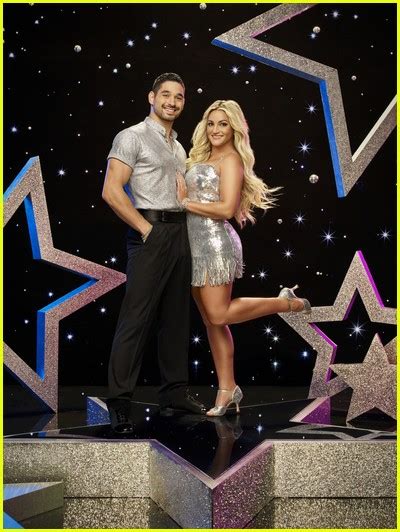 ‘Dancing with the Stars’ 2023 Contestants & Pro Dancer Lineup: Meet the ...