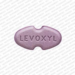 Levoxyl: uses, taking, side effects, warnings - Medicine.com