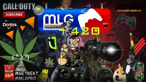 Mlg Wallpaper Hd