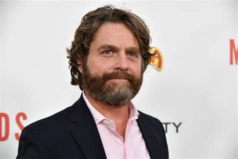 Zach Galifianakis Movies | 12 Best Films and TV Shows - The Cinemaholic