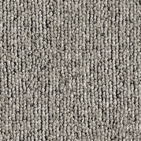Seamless Carpet Texture + (Maps) | texturise | Carpet texture, Carpet texture seamless, Textured ...