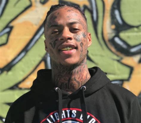 Boonk Gang Wiki, Age, Bio, Height, Girlfriend, Wife, Net Worth, Family - StiverDigital