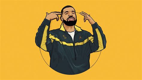 Drake Type Beat - Loose - YouTube