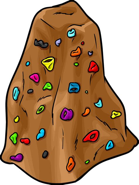 Climbing Clipart | Free download on ClipArtMag