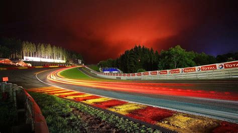 Race Road Wallpapers - Top Free Race Road Backgrounds - WallpaperAccess