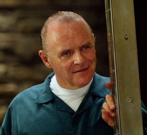 Red Dragon Anthony Hopkins Hannibal Lecter, Sir Anthony Hopkins, Javier Bardem, Skyfall ...