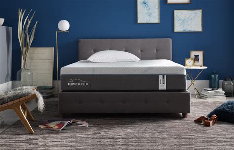 Best Tempur-Pedic mattress deals and sales for December 2024: save on ...