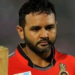 Parthiv Patel Biography, Age, Wife, Children, Family, Caste, Wiki & More