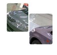 PTFE car paint coating buy in New Delhi
