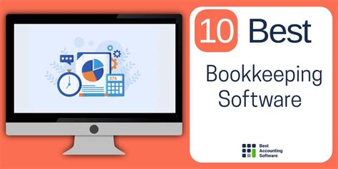 Best Bookkeeping Software: Our top 10 picks for 2022