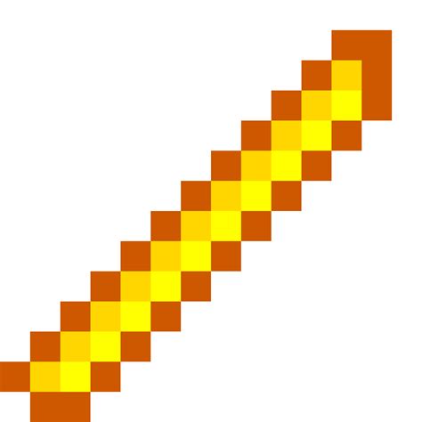 Minecraft blaze rod 609197-Minecraft blaze rod usage