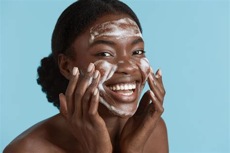 9 Black-owned skin care brands to add to your rotation