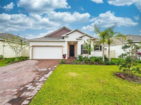 Page 44 | Manatee County, FL Real Estate & Homes for Sale | realtor.com®