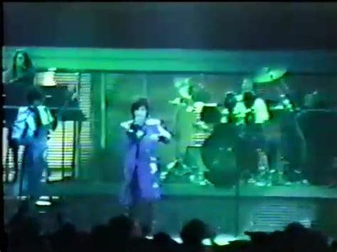 Prince - 1999 Tour Live | Prince - 1999 Tour Live MN 1983 | By Prince ...