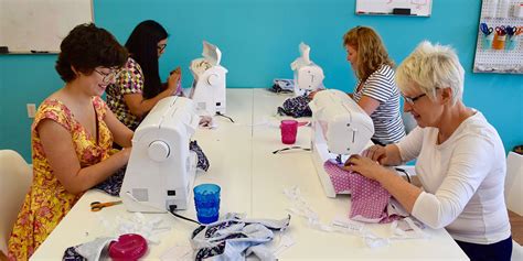 30+ Sewing Classes Greenville Sc - SkeaVadawn