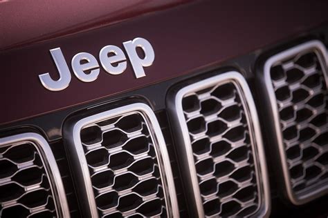 ️ Common Jeep Liberty Problems ️ Everything You Need To Know