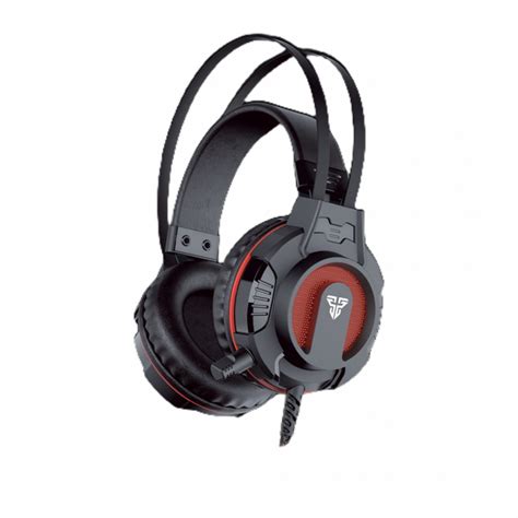 9 Best Gaming Headphones For Extraordinary Gaming Experience