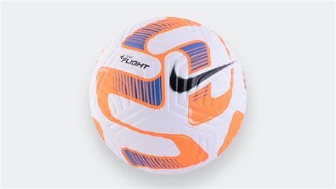 The 11 best soccer balls you can buy in 2023 | Goal.com US