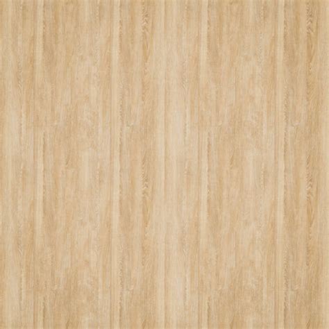 Free Wood Texture Seamless : Free High Resolution Wood Textures Wild ...