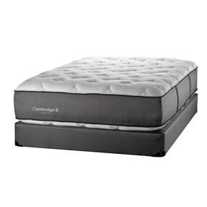 White Dove Mattress - Wayside Furniture - Akron, Cleveland, Canton ...