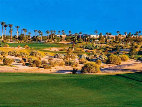 Palm Valley Golf Course Review Goodyear AZ | Meridian CondoResorts