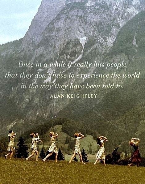 The Sound of Music Quotes. QuotesGram