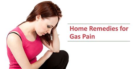 Home Remedies Gas Pain, Gas Causing Foods, Yoga Poses, Prevention