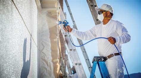 Paint Sprayers: When To Buy, When To Upgrade - Paint Amigo