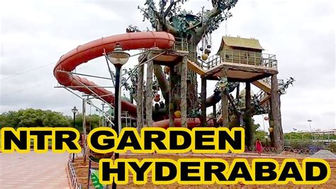 NTR Garden | Hyderabad, Telangana | HD video | romance in NTR Garden ...