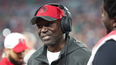 Buccaneers’ Todd Bowles Sends Strong Message To Lions | Yardbarker