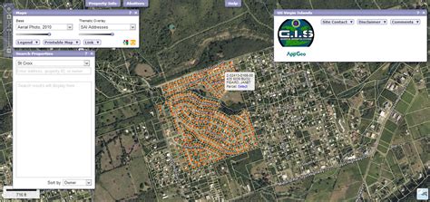 Fulcrum to the Rescue: Field Data Collection Made Easy in the U.S ...