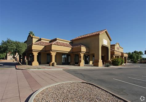 1422 W Warner Rd, Gilbert, AZ 85233 | LoopNet